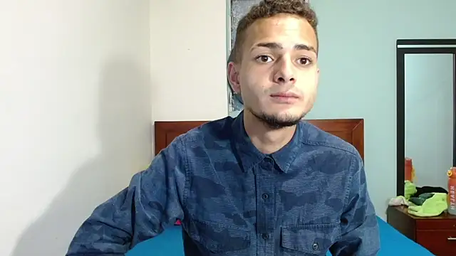 Jeffstyle18 online show from 10.16.25