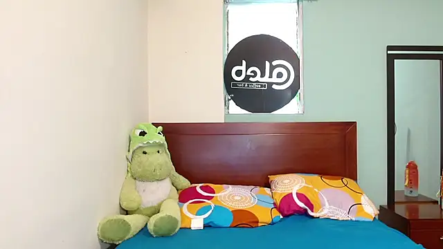 Jeffstyle18 online show from 10.17.25