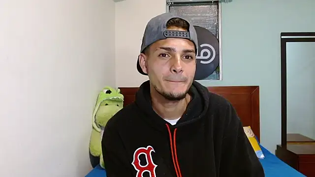 Jeffstyle18 online show from 10.19.25