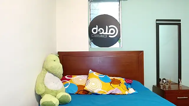 Jeffstyle18 online show from 10.20.25