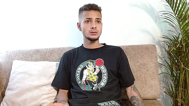 Jeffstyle18 online show from 10.25.25