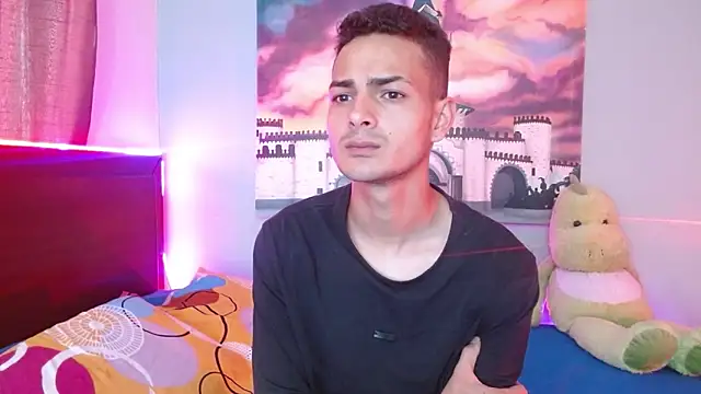 Jeffstyle18 online show from 11.05.25