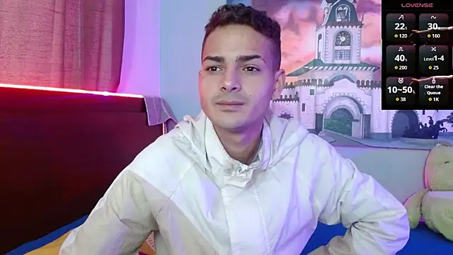 Jeffstyle18 online show from 11.06.25