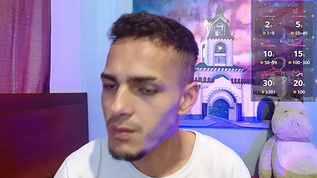 Jeffstyle18 online show from 02.02.26