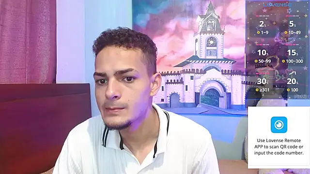 Jeffstyle18 online show from 02.13.26