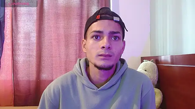 Jeffstyle18 online show from 02.23.26