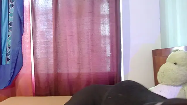 Jeffstyle18 online show from 02.26.26