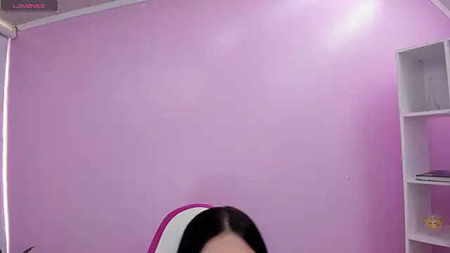 kaory azumi online show from 12.23.24