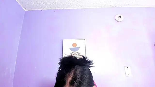 kaory azumi online show from 09.22.25