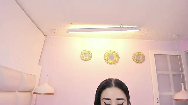 kaory azumi online show from 10.21.25