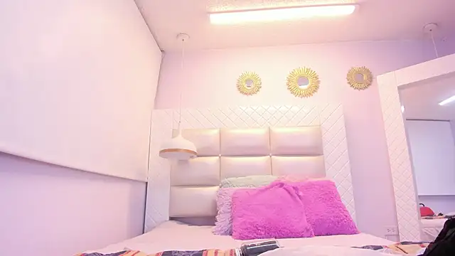 kaory azumi online show from 01.19.26