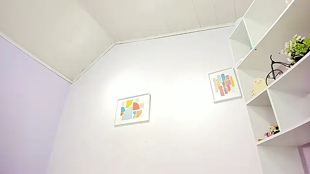 kaory azumi online show from 02.05.26