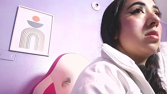 kaory azumi online show from 03.12.26