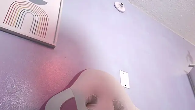 kaory azumi online show from 04.08.26