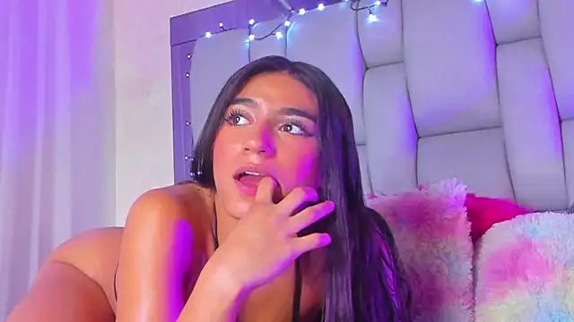 sophiieTaylor1 online show from 02.27.25