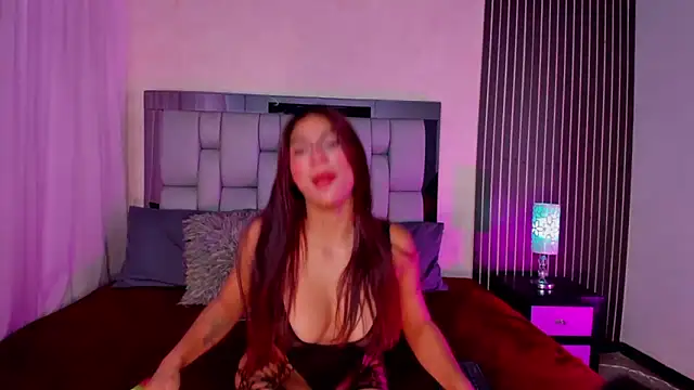 sophiieTaylor1 online show from 09.10.25