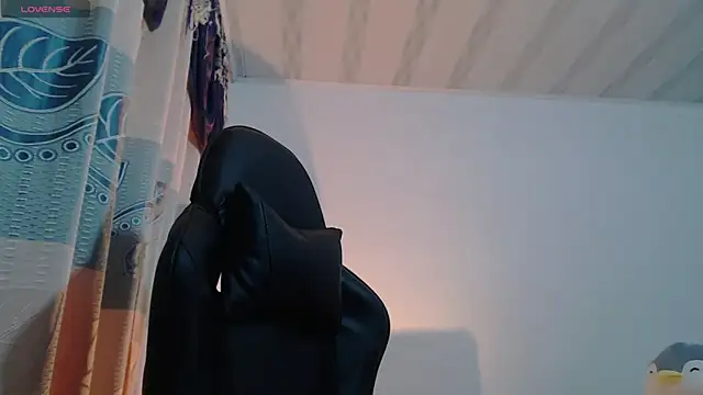 sweet cutetras22 online show from 05.11.26