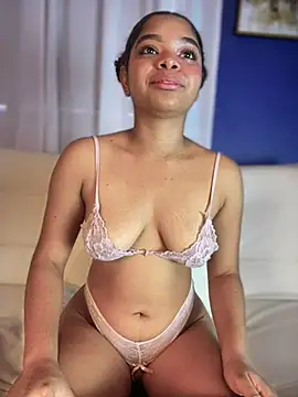 ChristyAddams online show from 02.20.25