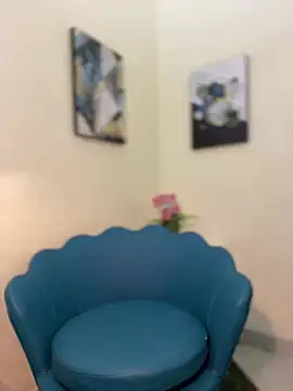 ChristyAddams online show from 03.02.25