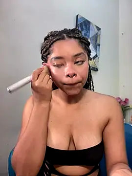 ChristyAddams online show from 11.19.25