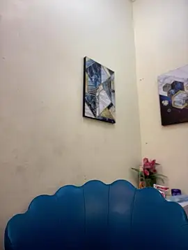 ChristyAddams online show from 01.08.26