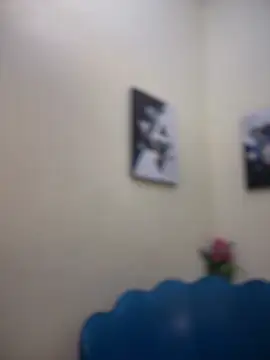 ChristyAddams online show from 04.03.26