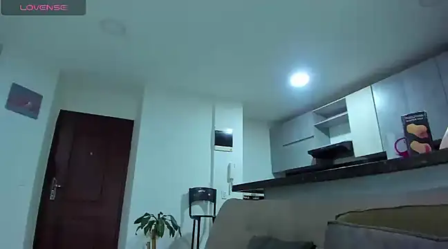 Alexander Martines online show from 02.19.25