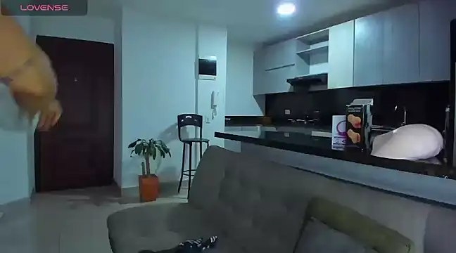 Alexander Martines online show from 02.21.25