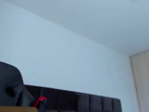 Alexander Martines online show from 04.10.26