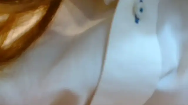 Snapshot of Samourai-Girls1 chatting on 07.02.26 Samourai-Girls1 online show from 07.02.26