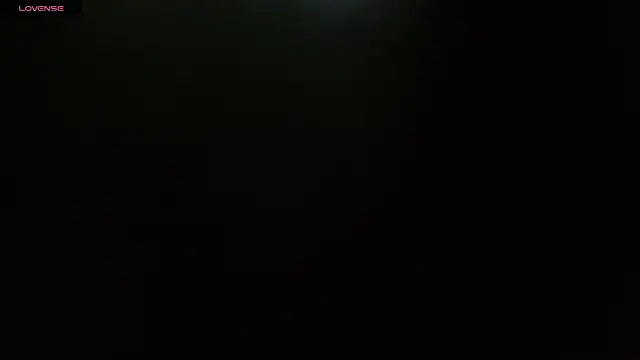 Salomeediaz  online show from 03.05.25