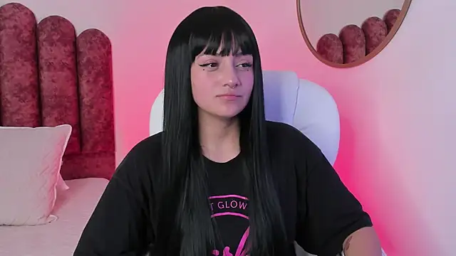 nahiapaws online show from 12.05.24