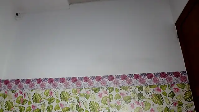 alisontitsmilk19 online show from 03.21.25