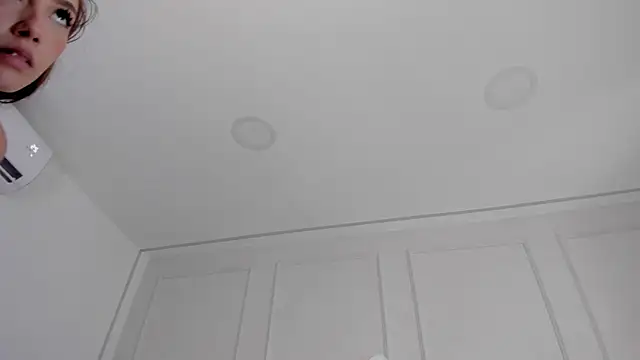 Mariapettit online show from 01.30.25