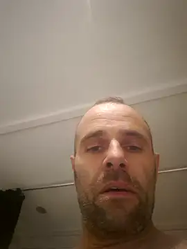 Dorset8360 online show from 12.03.24