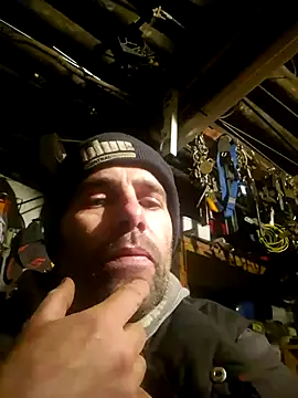 Dorset8360 online show from 12.04.24