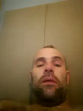 Dorset8360 online show from 12.06.24