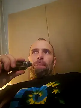 Dorset8360 online show from 12.14.24