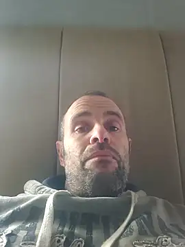 Dorset8360 online show from 12.16.24