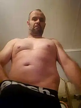 Dorset8360 online show from 12.16.24