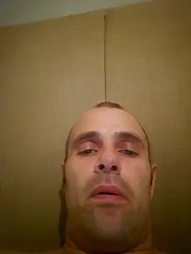 Dorset8360 online show from 12.17.24