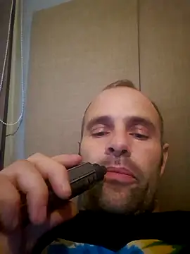 Dorset8360 online show from 12.21.24