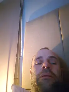 Dorset8360 online show from 01.08.25