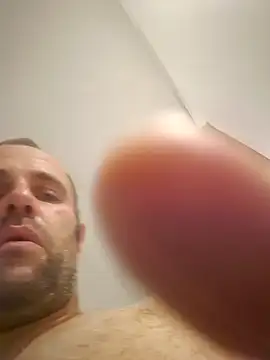 Dorset8360 online show from 01.29.25