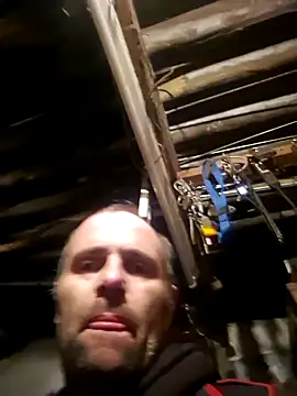 Dorset8360 online show from 02.05.25