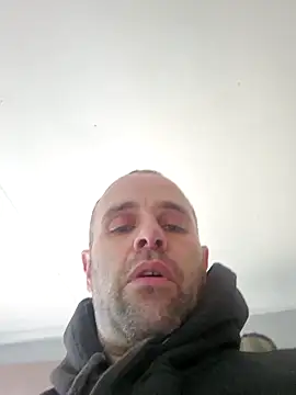 Dorset8360 online show from 02.26.25