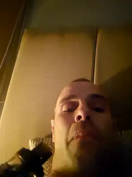 Dorset8360 online show from 03.02.25