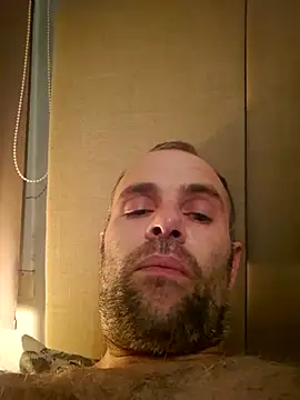 Dorset8360 online show from 03.10.25