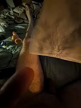 Dorset8360 online show from 03.11.25