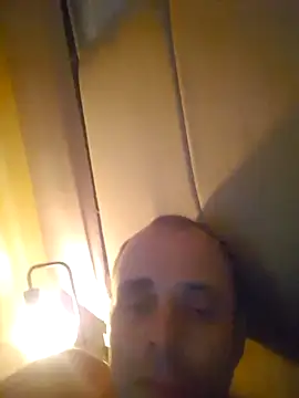 Dorset8360 online show from 03.12.25